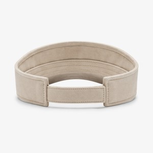 Casquette à visière plate unisexe pour adulte, personnalisable avec logo, en chenille floquée, ajustable, pour une utilisation décontractée en extérieur en toutes saisons - Product Image 4