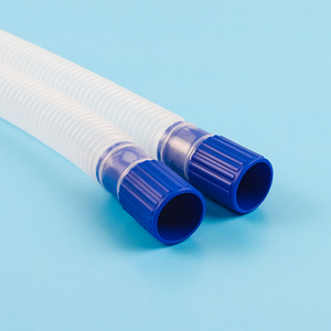 Medizinischer Wells ch lauch für Einweg-Atem kreislauf - Product Image 3