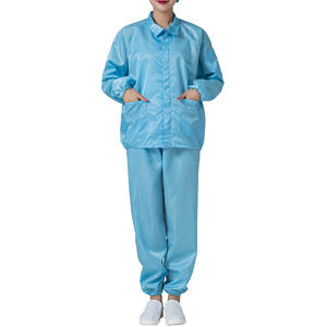 <span class=keywords><strong>Spray</strong></span> <span class=keywords><strong>Antiestático</strong></span> al por Mayor <span class=keywords><strong>para</strong></span> <span class=keywords><strong>Ropa</strong></span> Seca, Proveedores de Prendas Antiestáticas ESD - Product Image 2