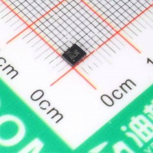 Whole Sale O322537125MEDH4MI 3225_4P Crystals Crystal Oscillators SMD Crystal Oscillators Active - Product Image 1