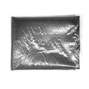 Коврики защищают складной портативный огнестойкий коврик для гриля-универсальный под барбекю теплозащитный экран для газовых/угольных Грилей - Product Image 4