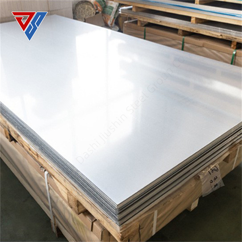 aluminium floor panels