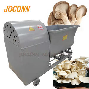 Machine de mixeur de plantes pour champignons, batteur automatique, pour appliquer le sol, pour la culture, avec le <span class=keywords><strong>meilleur</strong></span> prix - Product Image 1