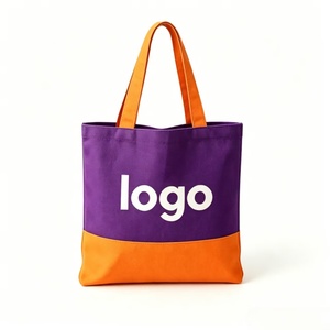 Materiale di Marketing NINER, Articoli Promozionali Brandizzati, Oggetti da Negozio, Regali Aziendali con Logo per Clienti - Product Image 3