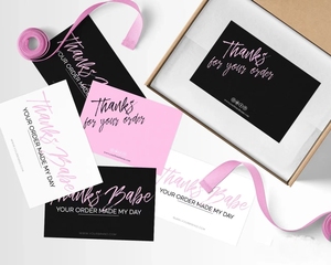 <span class=keywords><strong>Carte</strong></span> <span class=keywords><strong>de</strong></span> <span class=keywords><strong>visite</strong></span> faite à la main étiquette volante impression personnalisée cartes <span class=keywords><strong>de</strong></span> remerciement votre logo pour les amis <span class=keywords><strong>de</strong></span> la <span class=keywords><strong>famille</strong></span> affaires en carton durable - Product Image 6