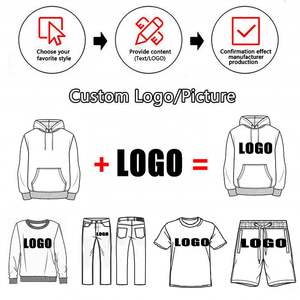 Polo personalizado Dry Fit Golf para hombre Jersey de sarga de gran tamaño de punto transpirable patrón sólido de longitud corta - Product Image 4