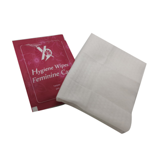 Huggie-Mini <span class=keywords><strong>toallitas</strong></span> íntimas de sabor a fruta <span class=keywords><strong>Natural</strong></span>, individual, envuelta - Product Image 1