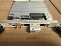 Carte de contrôle de synchronisation Alcatel-Lucent 1588v2 PP1588 8DG09310AAAA pour équipement DWDM 1830 PSS