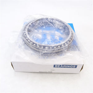 BD110-1SB Lager BD110-1SB Graafmachine Looplager - Product Image 5