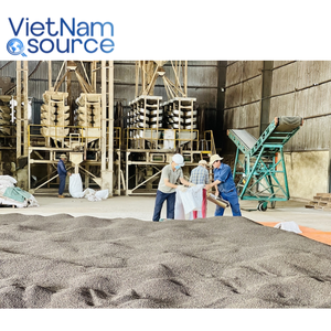 Riz noir authentique pour épices-Solution rentable d'exportation de poivre noir-De l'usine du Viet Nam - Product Image 4