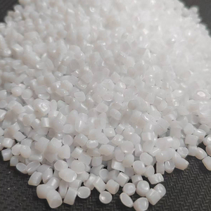 Trinh nữ/tái chế tác động cao <span class=keywords><strong>Polystyrene</strong></span> / HIPS nhựa/HIPS hạt Nhà cung cấp - Product Image 4