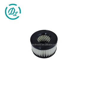 ไส้กรองอากาศ EexcavaStart รุ่นใหม่ 421-60-35170 สำหรับรถขุด PC200 PC300 - ทนทาน ป้องกันได้ดี ใช้กับเครื่องยนต์อุตสาหกรรม รับประกัน 1 ปี - Product Image 2