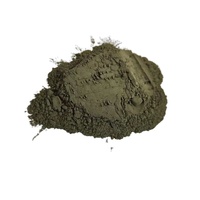 Poudre de résine thermoplastique de haute qualité de qualité médicale en polyimide (PI) pour le moulage, résistante à l'usure et à la chaleur