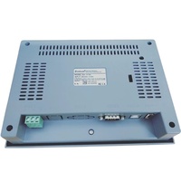 Écran tactile HMI Samkoon 4,3 pouces SK-043FE SK-043UE SK-043HE SK-043HS SK-043QE SA-043F EA-043A en stock