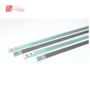 FM1-N254 FM1-N255-Heat Heating Element 110V 220V for Canon iR C5560 C5550 C5540 C5535 i ii iii DX C5760 C5750 C5740 C5735