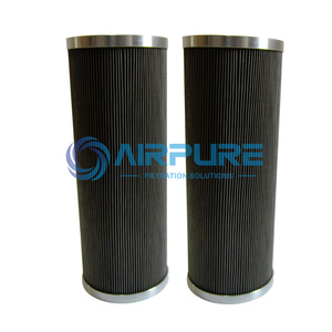 Chất lượng tốt xếp li Cartridge lọc thủy lực HC628-01-GWB Lọc - Product Image 5