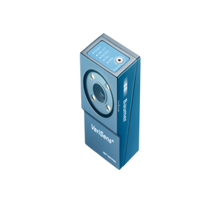 Sensor de Proximidad Capacitivo CFAK 30P3100 - Product Image 4