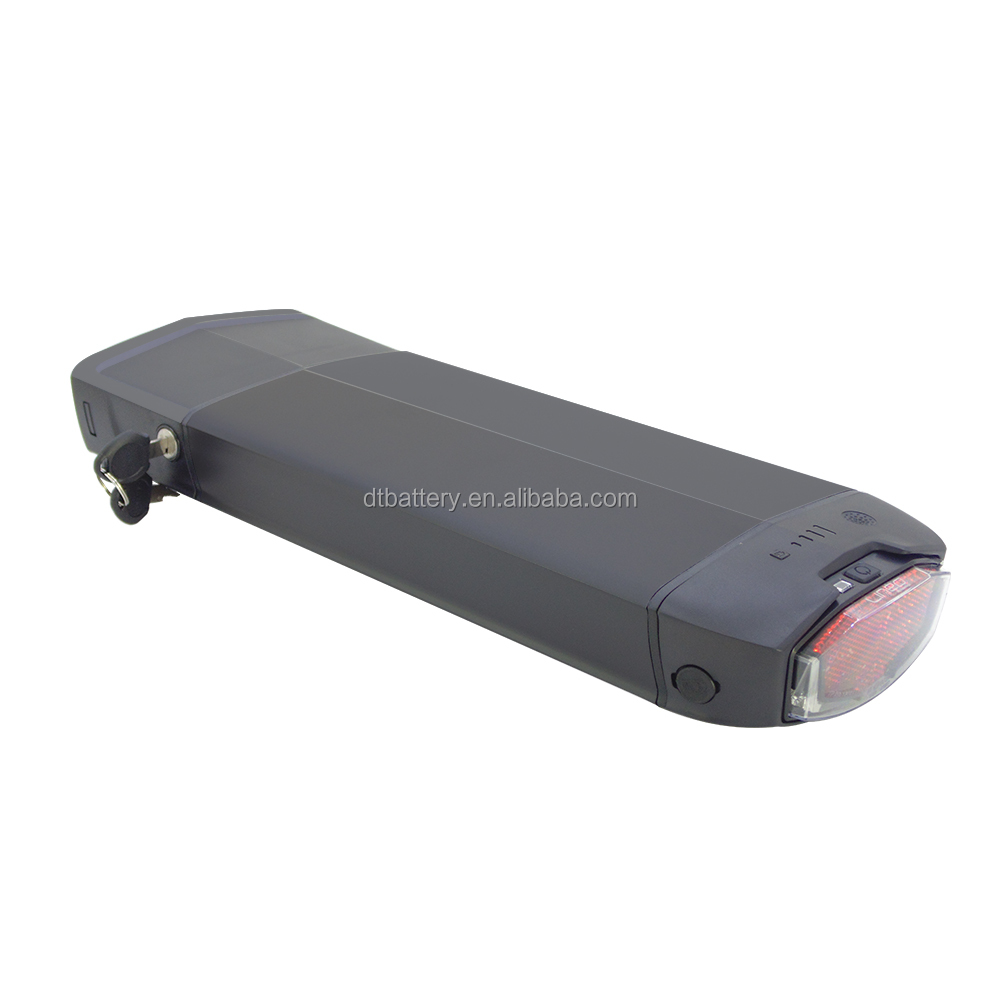 Schwinn Mendocino Reention Rear Rack Electric Bike Battery Pack 36V 10.4aH 13Ah 15aH 250W 350W 500w NCM Hamburg Ebike Batteries| Alibaba.com Schwinn Mendocino Reention Rear Rack Electric Bike Battery Pack 36V 10.4aH 13Ah 15aH 250W 350W 500w NCM Hamburg Ebike Batteries| Alibaba.com