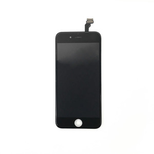 Schermo LCD Completamente Ricondizionato per <span class=keywords><strong>iPhone</strong></span> <span class=keywords><strong>6</strong></span> 6G, Sostituzione Display LCD per <span class=keywords><strong>iPhone</strong></span> 6G 4.7 Pollici - Product Image 5
