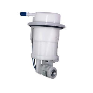 Ensemble de pompe à carburant pour moto, 33D 13907 <span class=keywords><strong>02</strong></span> <span class=keywords><strong>00</strong></span>, adapté à Yamaha YZ250F YZ450F, pièce de rechange, expédition rapide - Product Image 4