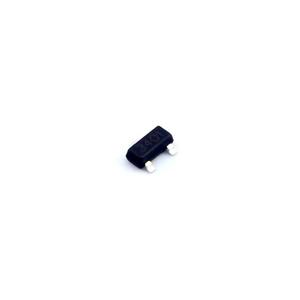 Circuito integrado GL3401K SOT-23 Smart Power IGBT Darlington transistor digital tiristor de tres niveles - Product Image 1