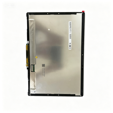 Wholesale 13.3" LCD Touch <strong>Screen</strong> Digitizer Assembly With <strong>Frame</strong> <strong>Replacement</strong> Repair Parts for HP Dragonfly G2 <strong>Laptop</strong> Display