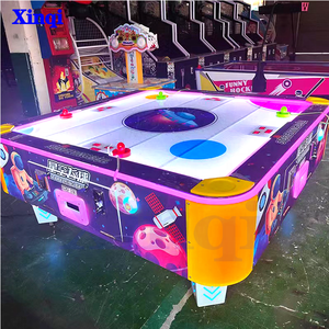 <span class=keywords><strong>Table</strong></span> de <span class=keywords><strong>hockey</strong></span> sur <span class=keywords><strong>air</strong></span> à pièces pour adultes, pièces de rechange, prix de la <span class=keywords><strong>table</strong></span> de <span class=keywords><strong>hockey</strong></span> sur <span class=keywords><strong>air</strong></span>, <span class=keywords><strong>table</strong></span> de <span class=keywords><strong>hockey</strong></span>, <span class=keywords><strong>hockey</strong></span> sur <span class=keywords><strong>air</strong></span>, vente chaude en usine - Product Image 1