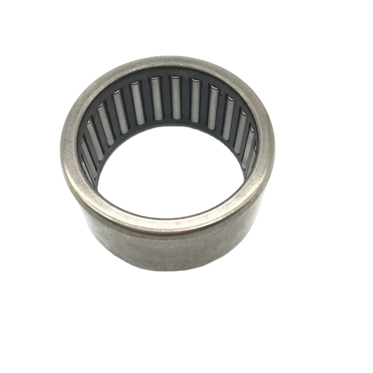 リースボルシャック 90364-30011 BEARING NEEDLE ROLLER for HILUX MK4 MK5 STEERING