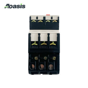 Relais thermique de surcharge <span class=keywords><strong>JR28</strong></span>-23 Telemecanique 23-32A Bon prix Qualité supérieure - Product Image 5