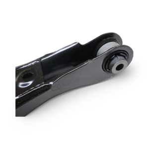 Amortisseur arrière de qualité supérieure 52350-T24-T00 pour Honda Civic FE 2022~2025 - Product Image 4
