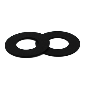 फैक्टरी आउटलेट औद्योगिक उच्च सीलिंग रबर गैसकेट मशीन वाल्व के लिए सार्वभौमिक फिट - Product Image 4