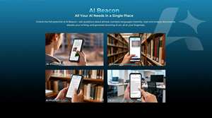 Téléphone mobile robuste 6,8 pouces 5G 12+512 Go, appareil photo principal 108 MP, 20000 mAh, Android 16, smartphone étanche Oukitel WP61 - Product Image 4