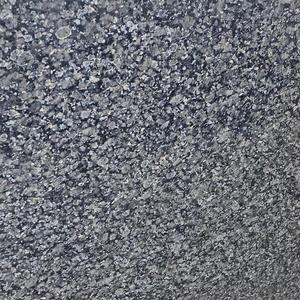 Baldosas de Granito Gris Acero Natural para Pisos Interiores, Pavimentos Exteriores, Plataformas de Cocina, Escaleras y Uso Pesado Duradero - Product Image 3