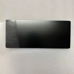 Pantalla LCD de repuesto original con pantalla táctil de 10.25 pulgadas para <span class=keywords><strong>Hyundai</strong></span> PALISADE 2020 2021 2022 96560S8760 - Product Image 1