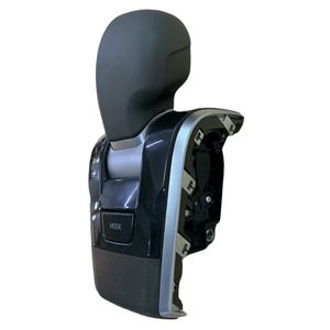 Levier de vitesses Volvo 22719325 22719326 pour transmission automatique Euro 6, pièce de rechange - Product Image 5