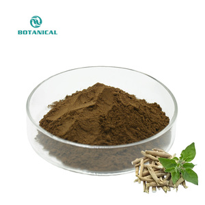 Cápsulas de <span class=keywords><strong>Ashwagandha</strong></span> de Marca Privada OEM, Extracto de Raíz, Alivio del Estrés, Empaque Personalizado, Venta al Por Mayor, <span class=keywords><strong>Suplemento</strong></span> Vegano - Product Image 4