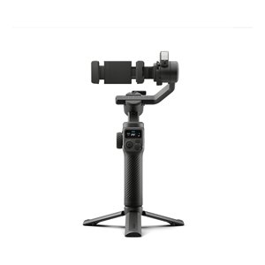 Gimbal Fluid Pro AI Negro AGMSS 011 EU - Product Image 2