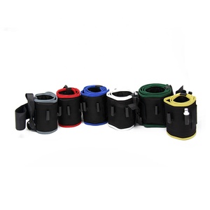 Surgical Instruments Arm Tourniquet Cuff Ats <strong>Medical</strong> Device Tourniquet System US Market Europe Market - Product Image 5