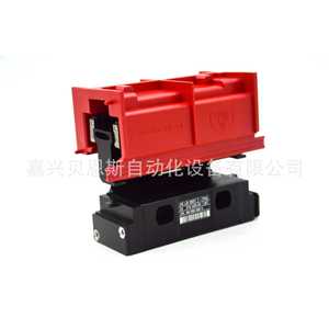 Sensor de desplazamiento lineal Heidenhain Ae Lb 301 284931-01 incremental para máquinas herramienta CNC - Product Image 5
