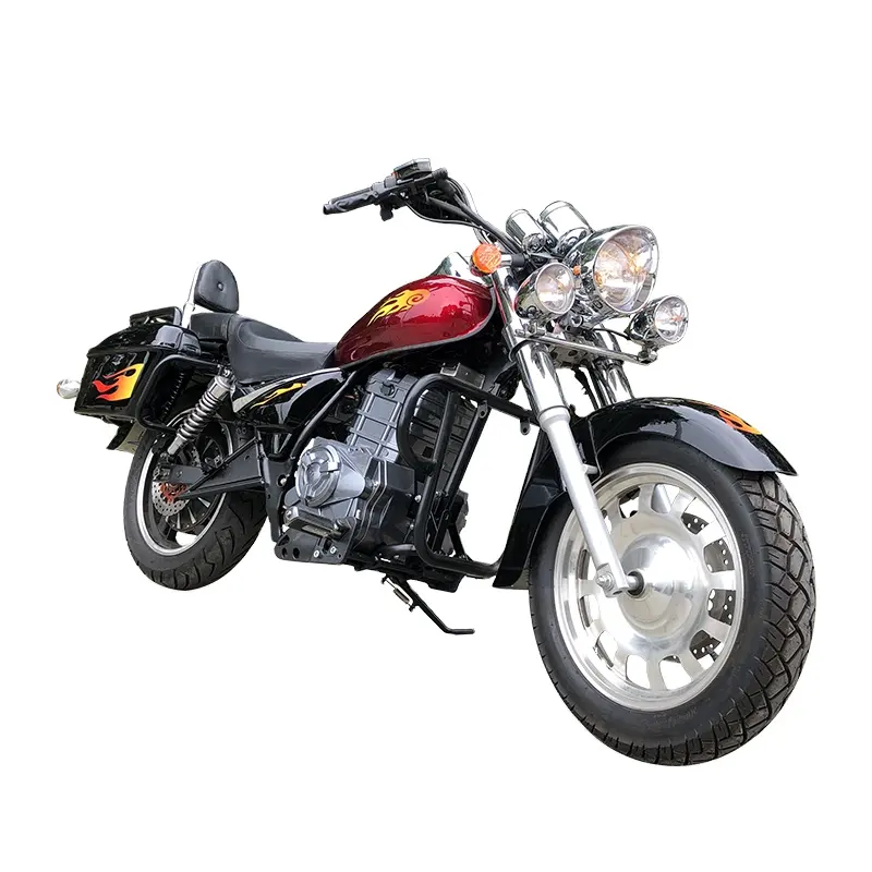 सबसे अच्छी कीमत बिजली खेल बिक्री के लिए मोटरसाइकिल उच्च प्रदर्शन पूर्ण आकार 3000w TZC
