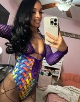 Maillot de bain une pièce monokini Trinidad Monday Wear, combinaison sexy, tenues audacieuses Jouvert, vêtements de bain, tenues de soirée