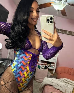 Traje de baño monokini de una pieza <span class=keywords><strong>sexy</strong></span> para mujer, estilo trinitense, para el día de lunes, para Jouvert, atuendos atrevidos, ropa de baño, moda femenina. - Product Image 1