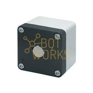 Elfin 040C08086EP1C - Neuf - Product Image 1