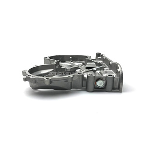 Pompe à huile IZUMI 3B 14B 15B Pompe à huile pour moteur diesel 11301-58031 - Product Image 4