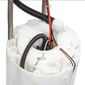 Modulo pompa del carburante elettrico 31110-C7000 raccordo per <span class=keywords><strong>2015</strong></span> per <span class=keywords><strong>Hyundai</strong></span> <span class=keywords><strong>I20</strong></span> attivo (IB GB) - Product Image 4