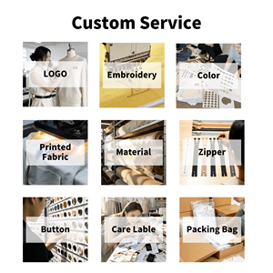 Giacca Invernale <span class=keywords><strong>da</strong></span> <span class=keywords><strong>Uomo</strong></span> con Cappuccio in Pelliccia Sintetica di <span class=keywords><strong>Visone</strong></span>, Alta Qualità, Antivento, Personalizzabile, Calda, Tinta Unita, Vendita Diretta dalla Fabbrica - Product Image 6