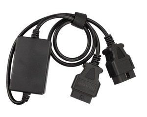 S.1279 <span class=keywords><strong>PP2000</strong></span> Lexia-3 Citroën <span class=keywords><strong>Peugeot</strong></span> S1279 - Product Image 2