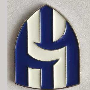 Выбор, Саудовская Аравия, мобильный телефон, фото, 3 м, стикер, значок, Металлическая Булавка, броши - Product Image 3