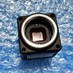 Sistema de Cámara Ca-h035m Ca-h035c Ca-h048cx Ca-h048mx con Cámara 3D para Robot - Product Image 3