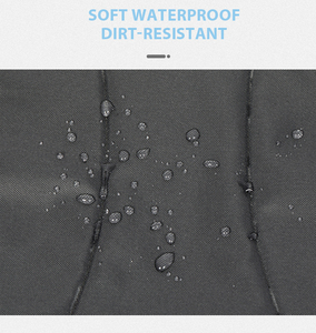 Harnais pour bébé à sangle, <span class=keywords><strong>chaise</strong></span> pour 1ère génération, sport et sécurité, rehausseur de siège 2 en 1, pour repas et table, nouveau - Product Image 4